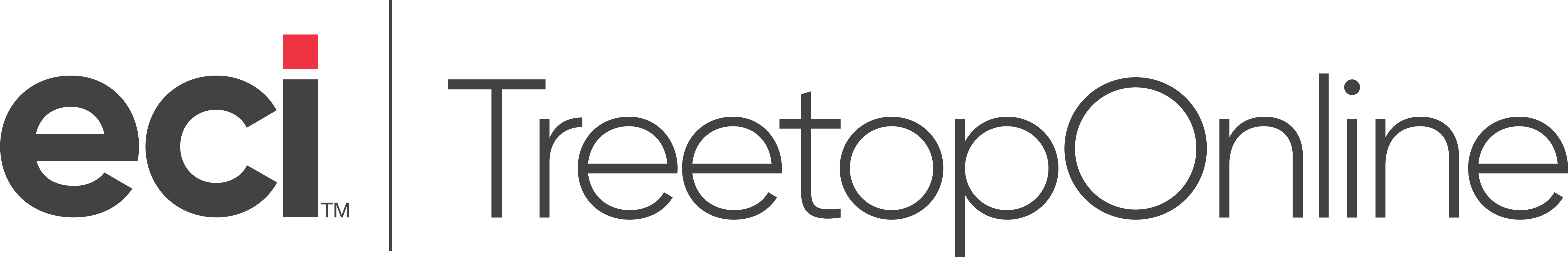 ECI TreetopOnline Logo (1)